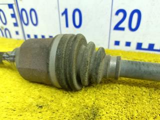 Привод задний левый NISSAN/RENAULT XTRAIL/KOLEOS/QASHQAI/ROGUE/DUALIS DNT31/NT31/TNT31/S35/NJ10/KNJ10/J10E/JJ10E/HY0 MR20DE Привод задний левый NISSAN/RENAULT XTRAIL/KOLEOS/QASHQAI/ROGUE/DUALIS DNT31/NT31/TNT31/S35/NJ10/KNJ10/J10E/JJ10E/HY0 MR20DE