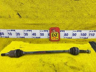 Запчасть привод задний левый NISSAN/RENAULT XTRAIL/KOLEOS/QASHQAI/ROGUE/DUALIS 2007/Цвет KY0 DNT31/NT31/TNT31/S35/NJ10/KNJ10/J10E/JJ10E/HY0 MR20DE 39600JD60A контрактная Привод задний левый NISSAN/RENAULT XTRAIL/KOLEOS/QASHQAI/ROGUE/DUALIS 2007/Цвет KY0 DNT31/NT31/TNT31/S35/NJ10/KNJ10/J10E/JJ10E/HY0 MR20DE 39600JD60A контрактная