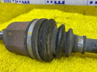 Привод задний левый NISSAN/RENAULT XTRAIL/KOLEOS/QASHQAI/ROGUE/DUALIS DNT31/NT31/TNT31/S35/NJ10/KNJ10/J10E/JJ10E/HY0 MR20DE Привод задний левый NISSAN/RENAULT XTRAIL/KOLEOS/QASHQAI/ROGUE/DUALIS DNT31/NT31/TNT31/S35/NJ10/KNJ10/J10E/JJ10E/HY0 MR20DE