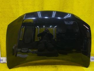Капот передний LEXUS RX350/RX270/RX450H 2009/Цвет 212
