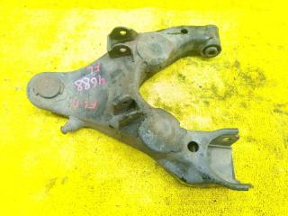 Рычаг передний левый TOYOTA/LEXUS LAND CRUISER/LAND CRUISER CYGNUS/LX470 2003