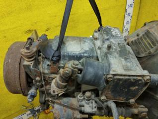 МКПП BH113 1996 KL2UL D2366 МКПП BH113 1996 KL2UL D2366