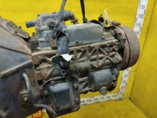 МКПП BH113 1996 KL2UL D2366 МКПП BH113 1996 KL2UL D2366