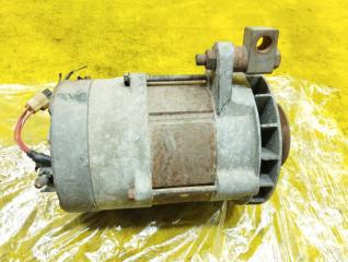 Запчасть генератор передний DAEWOO/KIA/DOOSAN BH113/BH117/BH120/BS106/AM937/DE12/NOVUS 1996