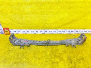 Задняя балка задняя NISSAN/MITSUBISHI NV200/NV200 VANETTE/DELICA D3 2010/Цвет K23