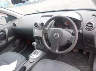 Привод задний правый XTRAIL/KOLEOS/QASHQAI/ROGUE/DUALIS 2007/Цвет KY0 DNT31/NT31/TNT31/S35/NJ10/KNJ10/J10E/JJ10E/HY0 MR20DE Привод задний правый XTRAIL/KOLEOS/QASHQAI/ROGUE/DUALIS 2007/Цвет KY0 DNT31/NT31/TNT31/S35/NJ10/KNJ10/J10E/JJ10E/HY0 MR20DE