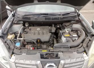 Привод задний правый XTRAIL/KOLEOS/QASHQAI/ROGUE/DUALIS 2007/Цвет KY0 DNT31/NT31/TNT31/S35/NJ10/KNJ10/J10E/JJ10E/HY0 MR20DE Привод задний правый XTRAIL/KOLEOS/QASHQAI/ROGUE/DUALIS 2007/Цвет KY0 DNT31/NT31/TNT31/S35/NJ10/KNJ10/J10E/JJ10E/HY0 MR20DE