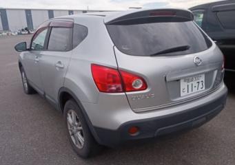 Привод задний правый XTRAIL/KOLEOS/QASHQAI/ROGUE/DUALIS 2007/Цвет KY0 DNT31/NT31/TNT31/S35/NJ10/KNJ10/J10E/JJ10E/HY0 MR20DE Привод задний правый XTRAIL/KOLEOS/QASHQAI/ROGUE/DUALIS 2007/Цвет KY0 DNT31/NT31/TNT31/S35/NJ10/KNJ10/J10E/JJ10E/HY0 MR20DE