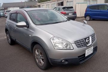 Привод задний правый XTRAIL/KOLEOS/QASHQAI/ROGUE/DUALIS 2007/Цвет KY0 DNT31/NT31/TNT31/S35/NJ10/KNJ10/J10E/JJ10E/HY0 MR20DE Привод задний правый XTRAIL/KOLEOS/QASHQAI/ROGUE/DUALIS 2007/Цвет KY0 DNT31/NT31/TNT31/S35/NJ10/KNJ10/J10E/JJ10E/HY0 MR20DE
