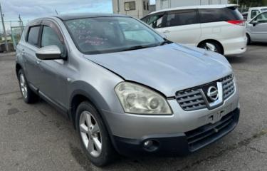 Привод задний левый XTRAIL/KOLEOS/QASHQAI/ROGUE/DUALIS 2007/Цвет KY0 DNT31/NT31/TNT31/S35/NJ10/KNJ10/J10E/JJ10E/HY0 MR20DE Привод задний левый XTRAIL/KOLEOS/QASHQAI/ROGUE/DUALIS 2007/Цвет KY0 DNT31/NT31/TNT31/S35/NJ10/KNJ10/J10E/JJ10E/HY0 MR20DE