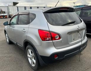 Привод задний левый XTRAIL/KOLEOS/QASHQAI/ROGUE/DUALIS 2007/Цвет KY0 DNT31/NT31/TNT31/S35/NJ10/KNJ10/J10E/JJ10E/HY0 MR20DE Привод задний левый XTRAIL/KOLEOS/QASHQAI/ROGUE/DUALIS 2007/Цвет KY0 DNT31/NT31/TNT31/S35/NJ10/KNJ10/J10E/JJ10E/HY0 MR20DE