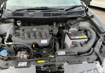 Привод задний левый XTRAIL/KOLEOS/QASHQAI/ROGUE/DUALIS 2007/Цвет KY0 DNT31/NT31/TNT31/S35/NJ10/KNJ10/J10E/JJ10E/HY0 MR20DE Привод задний левый XTRAIL/KOLEOS/QASHQAI/ROGUE/DUALIS 2007/Цвет KY0 DNT31/NT31/TNT31/S35/NJ10/KNJ10/J10E/JJ10E/HY0 MR20DE