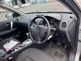 Привод задний левый XTRAIL/KOLEOS/QASHQAI/ROGUE/DUALIS 2007/Цвет KY0 DNT31/NT31/TNT31/S35/NJ10/KNJ10/J10E/JJ10E/HY0 MR20DE Привод задний левый XTRAIL/KOLEOS/QASHQAI/ROGUE/DUALIS 2007/Цвет KY0 DNT31/NT31/TNT31/S35/NJ10/KNJ10/J10E/JJ10E/HY0 MR20DE