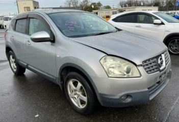 Привод задний левый XTRAIL/KOLEOS/QASHQAI/ROGUE/DUALIS 2007/Цвет KY0 DNT31/NT31/TNT31/S35/NJ10/KNJ10/J10E/JJ10E/HY0 MR20DE Привод задний левый XTRAIL/KOLEOS/QASHQAI/ROGUE/DUALIS 2007/Цвет KY0 DNT31/NT31/TNT31/S35/NJ10/KNJ10/J10E/JJ10E/HY0 MR20DE