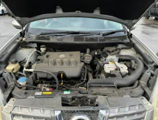 Привод задний левый XTRAIL/KOLEOS/QASHQAI/ROGUE/DUALIS 2007/Цвет KY0 DNT31/NT31/TNT31/S35/NJ10/KNJ10/J10E/JJ10E/HY0 MR20DE Привод задний левый XTRAIL/KOLEOS/QASHQAI/ROGUE/DUALIS 2007/Цвет KY0 DNT31/NT31/TNT31/S35/NJ10/KNJ10/J10E/JJ10E/HY0 MR20DE