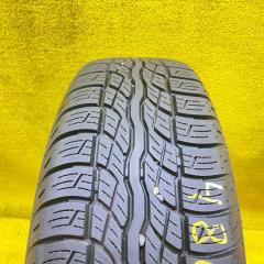 Шина летняя 225/70R16  Bridgestone