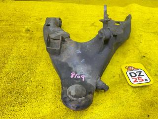 Рычаг передний левый TOYOTA/LEXUS LAND CRUISER/LAND CRUISER CYGNUS/LX470 2003