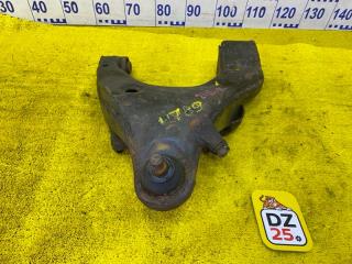 Рычаг передний правый TOYOTA/LEXUS LAND CRUISER/LAND CRUISER CYGNUS/LX470 2003