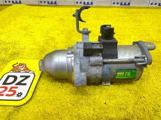 Стартер передний HONDA INSIGHT/INSIGHT EXCLUSIV/CR-Z 2012/SM74005