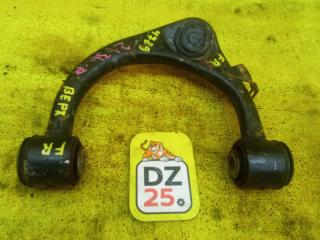 Рычаг передний правый TOYOTA/LEXUS LAND CRUISER/LAND CRUISER CYGNUS/LX470 2003