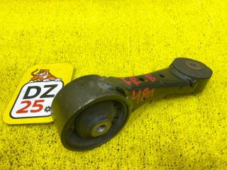 Подушка двигателя передняя правая TOYOTA/LEXUS HARRIER/RX300/RX330/RX350/RX400H 2006