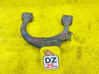 Рычаг передний левый TOYOTA/LEXUS LAND CRUISER/LAND CRUISER CYGNUS/LX470 2003