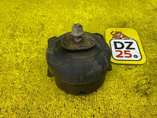 Подушка двигателя передняя левая TOYOTA FJ CRUISER/4RUNNER/LAND CRUISER PRADO/GX400 2011/ЛЕВЫЙ/ПРАВЫЙ