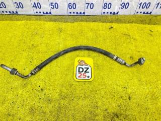 Запчасть трубки кондиционера TOYOTA/LEXUS TUNDRA/LAND CRUISER/SEQUOIA/LX570 2007