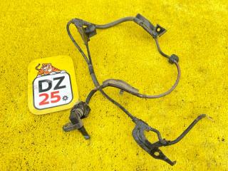 Датчик abs передний левый TOYOTA LAND CRUISER PRADO/4RUNNER/FJ CRUISER/FORTUNER/HILUX HILUX SURF/LAND CRUISER PRADO/ TACOMA/TUNDRA 2004-2023/ПЕРЕДНИЙ/ЗАДНИЙ/ЛЕВЫЙ