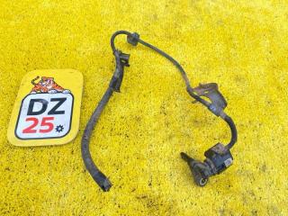 Датчик abs передний правый TOYOTA LAND CRUISER PRADO/4RUNNER/FJ CRUISER/FORTUNER/HILUX HILUX SURF/LAND CRUISER PRADO/ TACOMA/TUNDRA 2004-2023/ПЕРЕДНИЙ/ЗАДНИЙ/ПРАВЫЙ