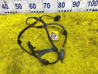 Датчик abs задний правый TOYOTA LAND CRUISER/LAND CRUISER CYGNUS/LX470 2000/Цвет 057
