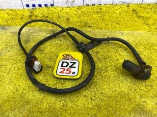 Датчик abs передний правый MITSUBISHI PAJERO/MONTERO 2006/Цвет H3DC