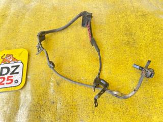 Датчик abs передний правый TOYOTA LAND CRUISER PRADO/4RUNNER/FJ CRUISER/FORTUNER/HILUX HILUX SURF/LAND CRUISER PRADO/ TACOMA/TUNDRA 2004-2023/ПЕРЕДНИЙ/ЗАДНИЙ/ПРАВЫЙ