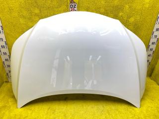 Капот передний LEXUS RX450H/RX450HL/RX350/RX350L/RX300/RX200T 2021/Цвет 083 GYL20W/GYL25W/GYL25L/GYL25R/GYL20W/GYL20L/GYL20R/GYL20/GYL26W/GYL26L/GYL26/AGL20W/AGL20L/AGL20R/AGL25W/AGL25L/AGL25R/GGL20W/GGL20L/GGL20R/GGL21R/GGL25W/GGL25L/GGL25R/GGL26W/GGL26L/GGL26R 2GRFXS 53301-48180 контрактная