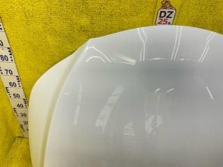 Капот передний RX450H/RX450HL/RX350/RX350L/RX300/RX200T 2021/Цвет 083 GYL20W/GYL25W/GYL25L/GYL25R/GYL20W/GYL20L/GYL20R/GYL20/GYL26W/GYL26L/GYL26/AGL20W/AGL20L/AGL20R/AGL25W/AGL25L/AGL25R/GGL20W/GGL20L/GGL20R/GGL21R/GGL25W/GGL25L/GGL25R/GGL26W/GGL26L/GGL26R 2GRFXS