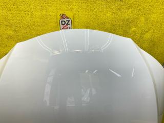 Капот передний RX450H/RX450HL/RX350/RX350L/RX300/RX200T 2021/Цвет 083 GYL20W/GYL25W/GYL25L/GYL25R/GYL20W/GYL20L/GYL20R/GYL20/GYL26W/GYL26L/GYL26/AGL20W/AGL20L/AGL20R/AGL25W/AGL25L/AGL25R/GGL20W/GGL20L/GGL20R/GGL21R/GGL25W/GGL25L/GGL25R/GGL26W/GGL26L/GGL26R 2GRFXS