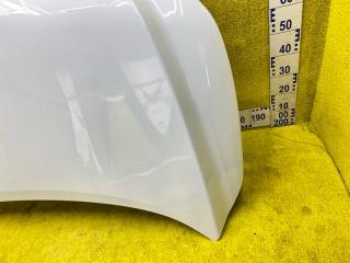 Капот передний RX450H/RX450HL/RX350/RX350L/RX300/RX200T 2021/Цвет 083 GYL20W/GYL25W/GYL25L/GYL25R/GYL20W/GYL20L/GYL20R/GYL20/GYL26W/GYL26L/GYL26/AGL20W/AGL20L/AGL20R/AGL25W/AGL25L/AGL25R/GGL20W/GGL20L/GGL20R/GGL21R/GGL25W/GGL25L/GGL25R/GGL26W/GGL26L/GGL26R 2GRFXS