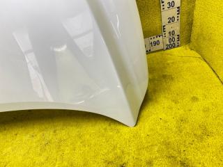 Капот передний RX450H/RX450HL/RX350/RX350L/RX300/RX200T 2021/Цвет 083 GYL20W/GYL25W/GYL25L/GYL25R/GYL20W/GYL20L/GYL20R/GYL20/GYL26W/GYL26L/GYL26/AGL20W/AGL20L/AGL20R/AGL25W/AGL25L/AGL25R/GGL20W/GGL20L/GGL20R/GGL21R/GGL25W/GGL25L/GGL25R/GGL26W/GGL26L/GGL26R 2GRFXS