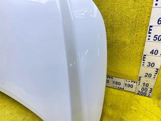 Капот передний RX450H/RX450HL/RX350/RX350L/RX300/RX200T 2021/Цвет 083 GYL20W/GYL25W/GYL25L/GYL25R/GYL20W/GYL20L/GYL20R/GYL20/GYL26W/GYL26L/GYL26/AGL20W/AGL20L/AGL20R/AGL25W/AGL25L/AGL25R/GGL20W/GGL20L/GGL20R/GGL21R/GGL25W/GGL25L/GGL25R/GGL26W/GGL26L/GGL26R 2GRFXS