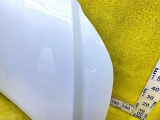 Капот передний RX450H/RX450HL/RX350/RX350L/RX300/RX200T 2021/Цвет 083 GYL20W/GYL25W/GYL25L/GYL25R/GYL20W/GYL20L/GYL20R/GYL20/GYL26W/GYL26L/GYL26/AGL20W/AGL20L/AGL20R/AGL25W/AGL25L/AGL25R/GGL20W/GGL20L/GGL20R/GGL21R/GGL25W/GGL25L/GGL25R/GGL26W/GGL26L/GGL26R 2GRFXS
