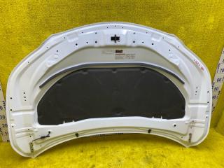 Капот передний RX450H/RX450HL/RX350/RX350L/RX300/RX200T 2021/Цвет 083 GYL20W/GYL25W/GYL25L/GYL25R/GYL20W/GYL20L/GYL20R/GYL20/GYL26W/GYL26L/GYL26/AGL20W/AGL20L/AGL20R/AGL25W/AGL25L/AGL25R/GGL20W/GGL20L/GGL20R/GGL21R/GGL25W/GGL25L/GGL25R/GGL26W/GGL26L/GGL26R 2GRFXS