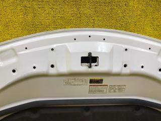 Капот передний RX450H/RX450HL/RX350/RX350L/RX300/RX200T 2021/Цвет 083 GYL20W/GYL25W/GYL25L/GYL25R/GYL20W/GYL20L/GYL20R/GYL20/GYL26W/GYL26L/GYL26/AGL20W/AGL20L/AGL20R/AGL25W/AGL25L/AGL25R/GGL20W/GGL20L/GGL20R/GGL21R/GGL25W/GGL25L/GGL25R/GGL26W/GGL26L/GGL26R 2GRFXS