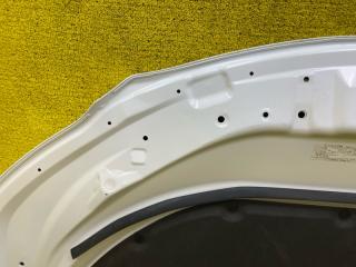 Капот передний RX450H/RX450HL/RX350/RX350L/RX300/RX200T 2021/Цвет 083 GYL20W/GYL25W/GYL25L/GYL25R/GYL20W/GYL20L/GYL20R/GYL20/GYL26W/GYL26L/GYL26/AGL20W/AGL20L/AGL20R/AGL25W/AGL25L/AGL25R/GGL20W/GGL20L/GGL20R/GGL21R/GGL25W/GGL25L/GGL25R/GGL26W/GGL26L/GGL26R 2GRFXS