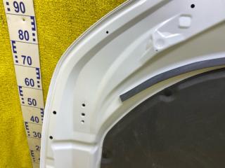 Капот передний RX450H/RX450HL/RX350/RX350L/RX300/RX200T 2021/Цвет 083 GYL20W/GYL25W/GYL25L/GYL25R/GYL20W/GYL20L/GYL20R/GYL20/GYL26W/GYL26L/GYL26/AGL20W/AGL20L/AGL20R/AGL25W/AGL25L/AGL25R/GGL20W/GGL20L/GGL20R/GGL21R/GGL25W/GGL25L/GGL25R/GGL26W/GGL26L/GGL26R 2GRFXS