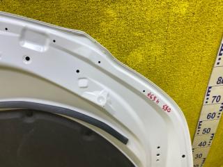 Капот передний RX450H/RX450HL/RX350/RX350L/RX300/RX200T 2021/Цвет 083 GYL20W/GYL25W/GYL25L/GYL25R/GYL20W/GYL20L/GYL20R/GYL20/GYL26W/GYL26L/GYL26/AGL20W/AGL20L/AGL20R/AGL25W/AGL25L/AGL25R/GGL20W/GGL20L/GGL20R/GGL21R/GGL25W/GGL25L/GGL25R/GGL26W/GGL26L/GGL26R 2GRFXS