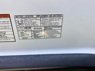 Капот передний RX450H/RX450HL/RX350/RX350L/RX300/RX200T 2021/Цвет 083 GYL20W/GYL25W/GYL25L/GYL25R/GYL20W/GYL20L/GYL20R/GYL20/GYL26W/GYL26L/GYL26/AGL20W/AGL20L/AGL20R/AGL25W/AGL25L/AGL25R/GGL20W/GGL20L/GGL20R/GGL21R/GGL25W/GGL25L/GGL25R/GGL26W/GGL26L/GGL26R 2GRFXS
