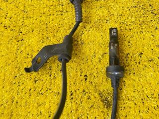 Датчик abs задний правый LEXUS RX450H/RX450HL/RX350/RX350L/RX300/RX200T GYL25W/GYL25L/GYL25R/GYL20W/GYL20L/GYL20R/GYL20/GYL26W/GYL26L/GYL26/AGL20W/AGL20L/AGL20R/AGL25W/AGL25L/AGL25R/GGL20W/GGL20L/GGL20R/GGL21R/GGL25W/GGL25L/GGL25R/GGL26W/GGL26L/GGL26R 2GRFXS Датчик abs задний правый LEXUS RX450H/RX450HL/RX350/RX350L/RX300/RX200T GYL25W/GYL25L/GYL25R/GYL20W/GYL20L/GYL20R/GYL20/GYL26W/GYL26L/GYL26/AGL20W/AGL20L/AGL20R/AGL25W/AGL25L/AGL25R/GGL20W/GGL20L/GGL20R/GGL21R/GGL25W/GGL25L/GGL25R/GGL26W/GGL26L/GGL26R 2GRFXS