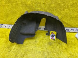 Запчасть подкрылок задний правый VOLKSWAGEN TIGUAN 2012 5NCTH/5NCCZ/5N1/5N2 CTHA/CTH 5N0810972 контрактная Подкрылок задний правый VOLKSWAGEN TIGUAN 2012 5NCTH/5NCCZ/5N1/5N2 CTHA/CTH 5N0810972 контрактная