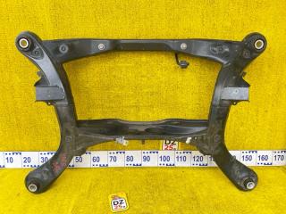 Задняя балка задняя LEXUS RX450H/RX450HL/RX350/RX350L/RX300/RX200T 2021/Цвет 085