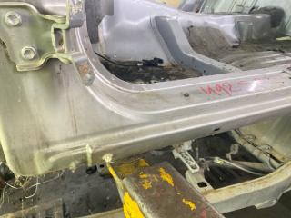 Порог кузова передний левый JIMNY/JIMNY SIERRA/JIMNY WIDE 1998/Цвет Z2S JB33W/JB43W G13B Порог кузова передний левый JIMNY/JIMNY SIERRA/JIMNY WIDE 1998/Цвет Z2S JB33W/JB43W G13B